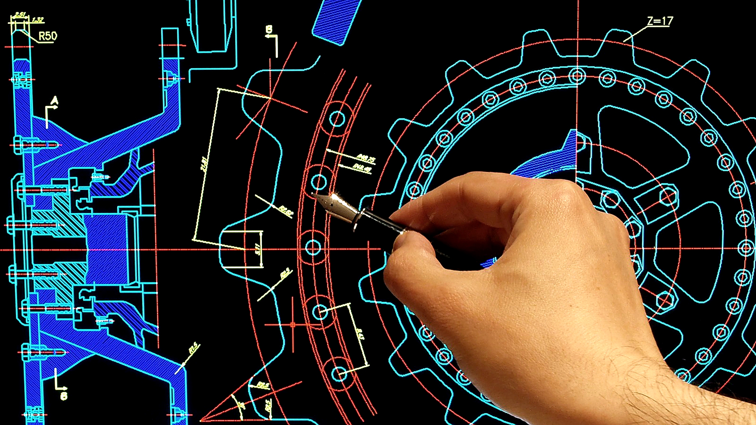final_blueprint_2560x1440