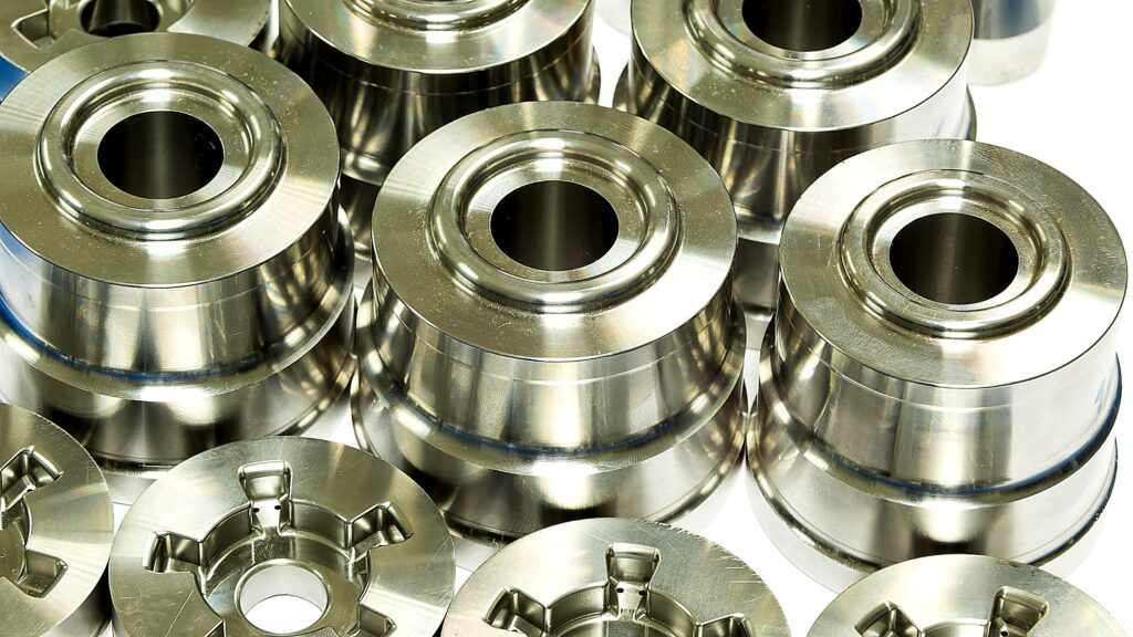final_metal_2560x1440